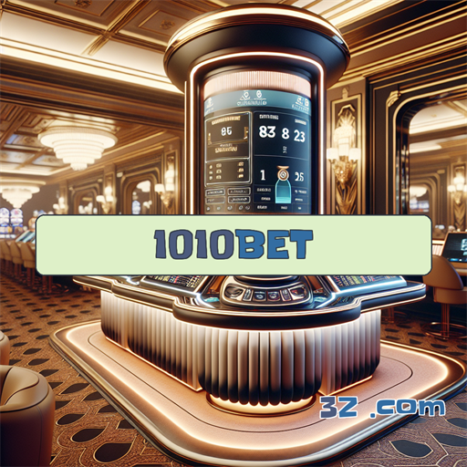 Descubra a Categoria de Jogos Bônus no 1010bet