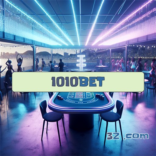 Fidelidade em Jogos Online: Atrações da 1010bet