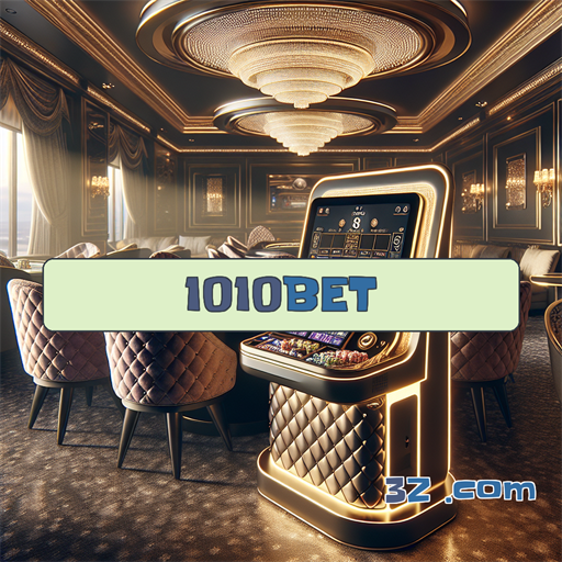 Explorando as Promoções da 1010bet: Oportunidades Imperdíveis para Jogadores