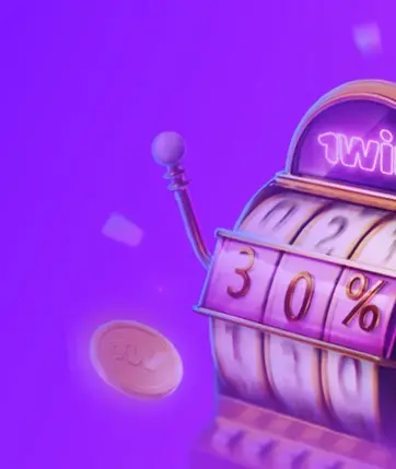 1010bet bonus
