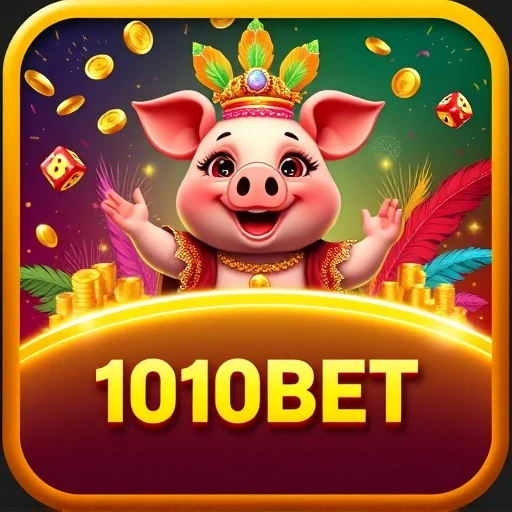1010bet : Atrações imperdíveis para fãs de jogos online