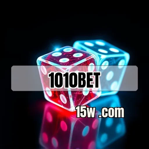 1010bet Esportes