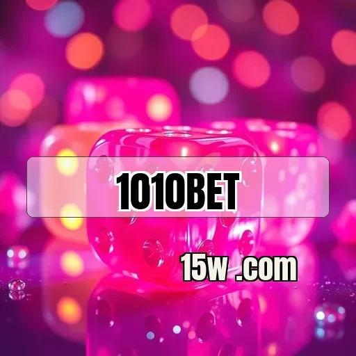 1010bet Suporte